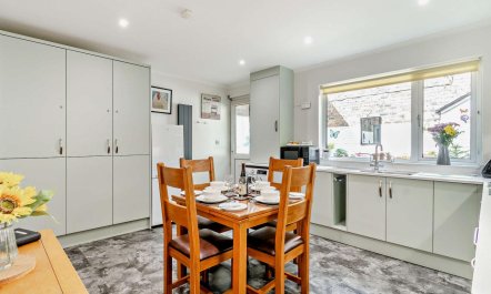 2 Bed in Ashbourne 4