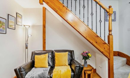 2 Bed in Ashbourne 6