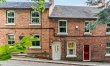 2 Bed in Ashbourne 0
