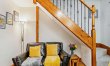 2 Bed in Ashbourne 6