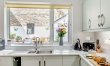 2 Bed in Ashbourne 5