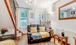 2 Bed in Ashbourne 7