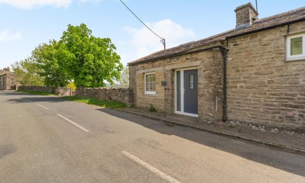 2 Bed in Richmond 4