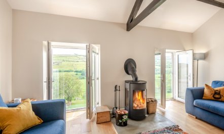 2 Bed in Richmond 9