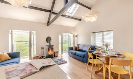 2 Bed in Richmond
