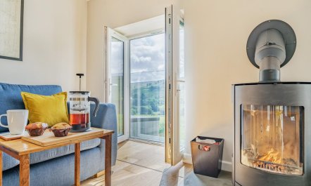 2 Bed in Richmond 9