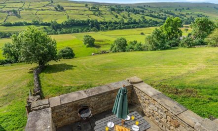 2 Bed in Richmond