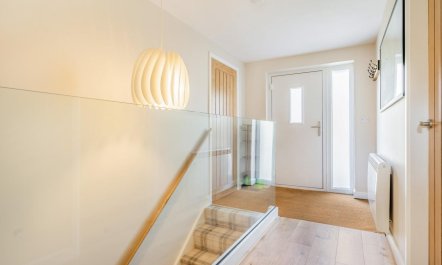 2 Bed in Richmond 6