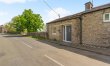 2 Bed in Richmond 4