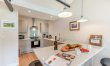 2 Bed in Richmond 6