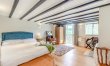 2 Bed in Richmond 2