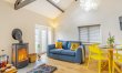 2 Bed in Richmond 7