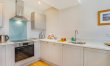 2 Bed in Richmond 3