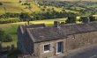 2 Bed in Richmond 5