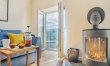 2 Bed in Richmond 9