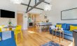 2 Bed in Richmond 2