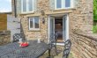 2 Bed in Richmond 3