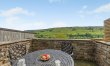 2 Bed in Richmond 5