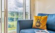 2 Bed in Richmond 8