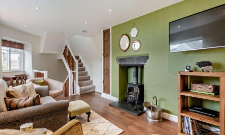 2 Bed in Ambleside 2