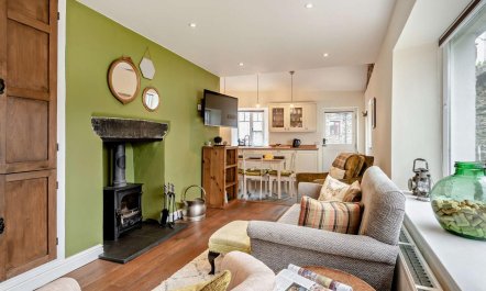 2 Bed in Ambleside 3