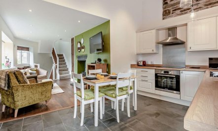 2 Bed in Ambleside 6