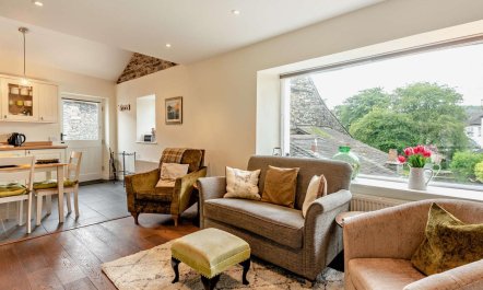 2 Bed in Ambleside