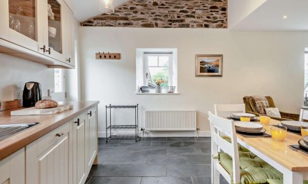 2 Bed in Ambleside 4