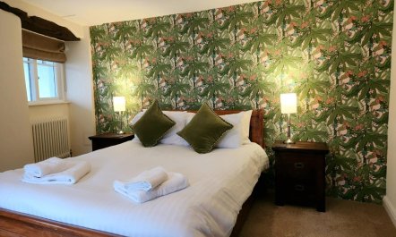 2 Bed in Ambleside 9