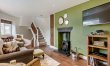 2 Bed in Ambleside 2