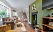 2 Bed in Ambleside 1
