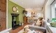 2 Bed in Ambleside 3