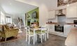 2 Bed in Ambleside 6
