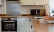 2 Bed in Ambleside 7