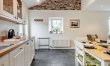 2 Bed in Ambleside 4