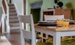 2 Bed in Ambleside 5