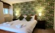 2 Bed in Ambleside 9