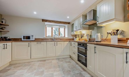 3 Bed in Wigton 5