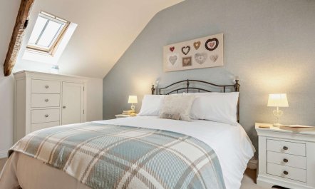3 Bed in Wigton 9
