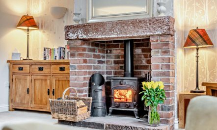 3 Bed in Wigton 2