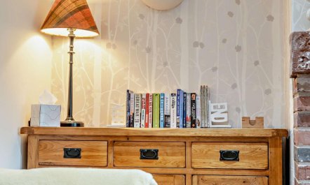 3 Bed in Wigton 4