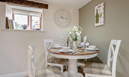 3 Bed in Wigton 6