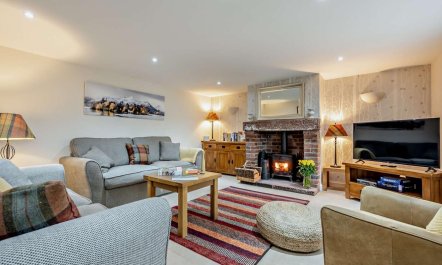 3 Bed in Wigton 3