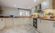 3 Bed in Wigton 5