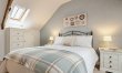 3 Bed in Wigton 9