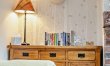 3 Bed in Wigton 4