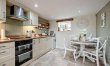 3 Bed in Wigton 7