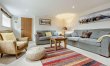 3 Bed in Wigton 1