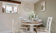 3 Bed in Wigton 6