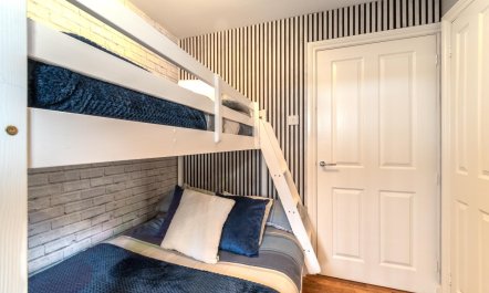 2 Bed in Seahouses 9